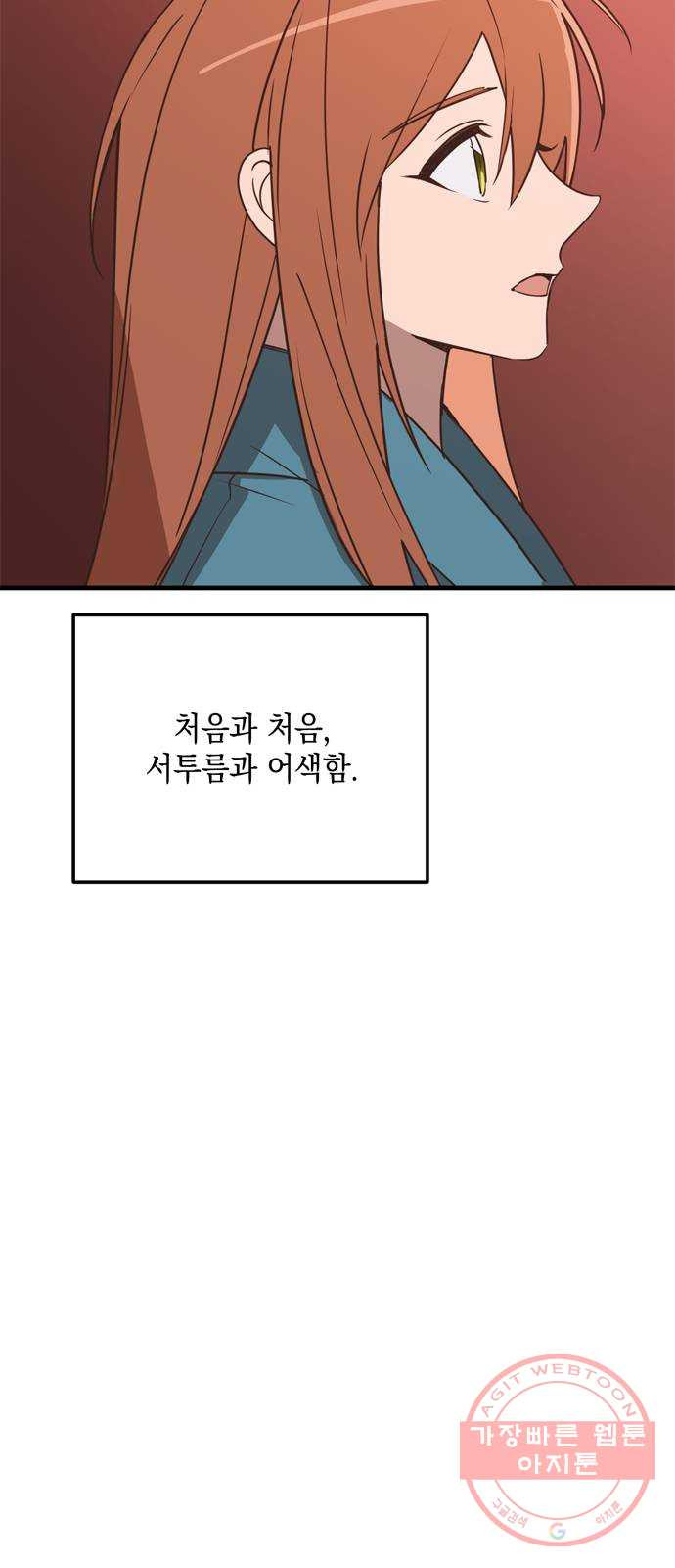 1642910880129qdpjr6fziko.jpeg