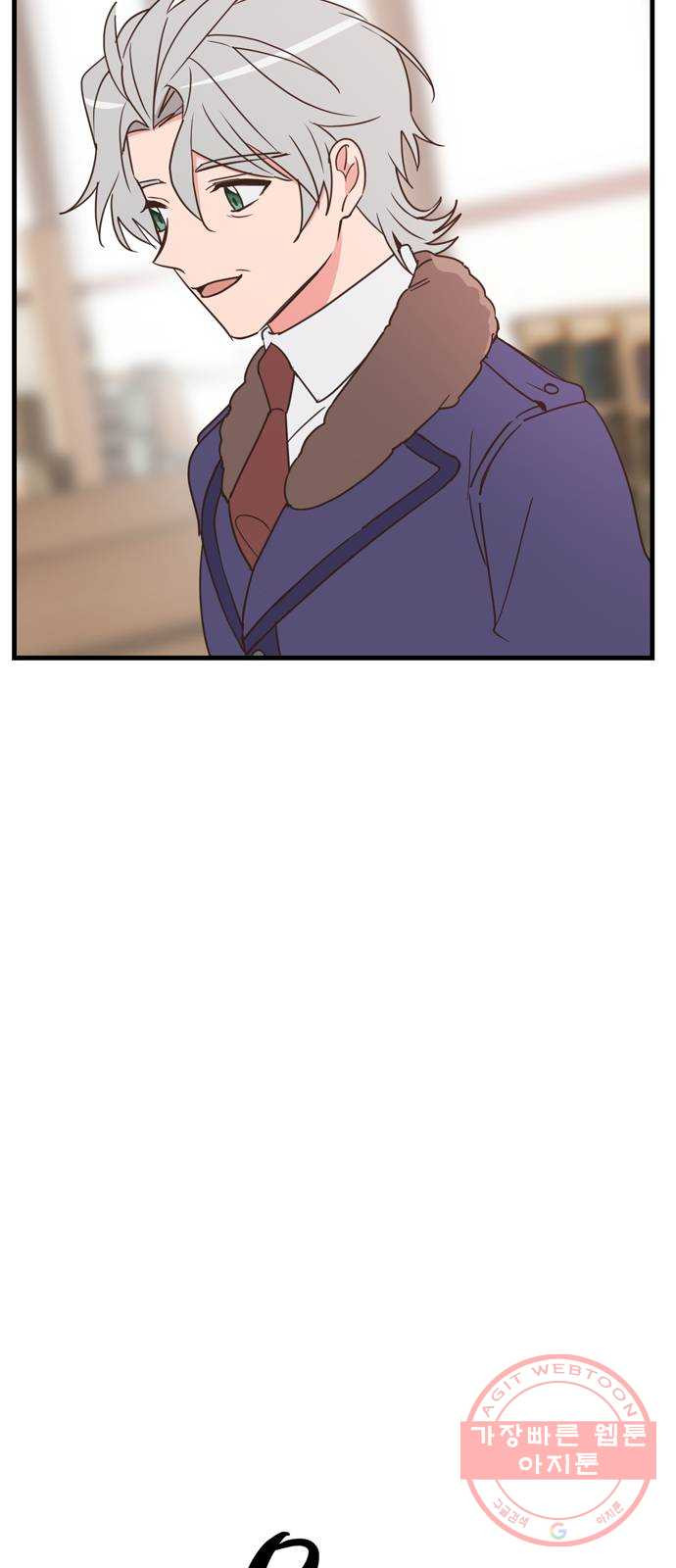 164291088136467migzaiy35.jpeg