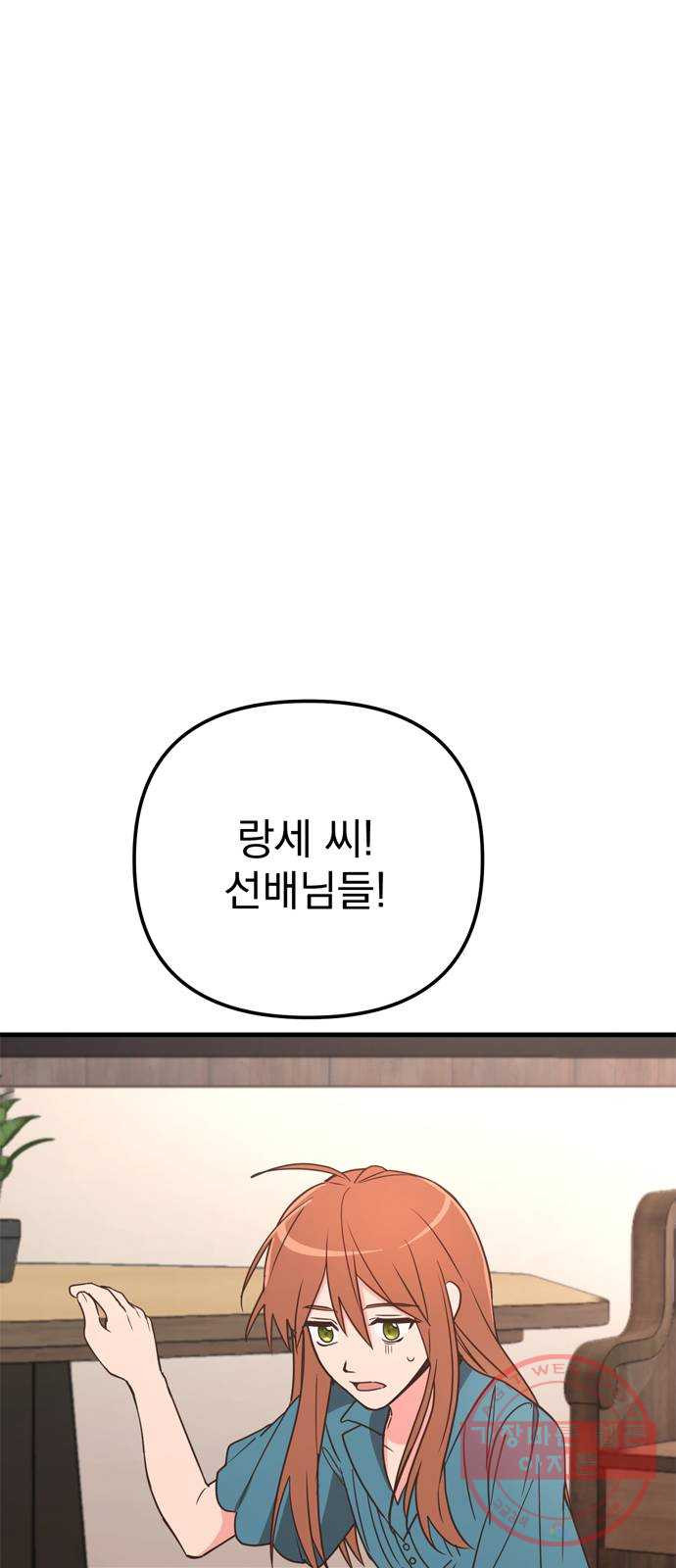 1642910881577zoxexlzv0jc.jpeg