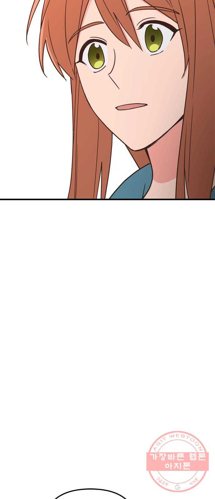 1642910882411091hammm9zx.jpeg