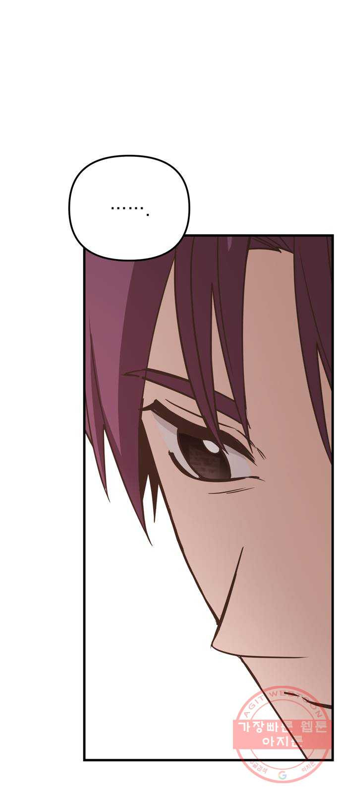 1642910883558gcc4athzml.jpeg