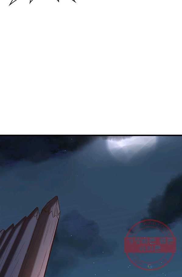 1642909773556p3vtvudz9qb.jpeg