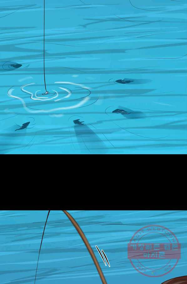 1642909773878wne2tmde4s.jpeg