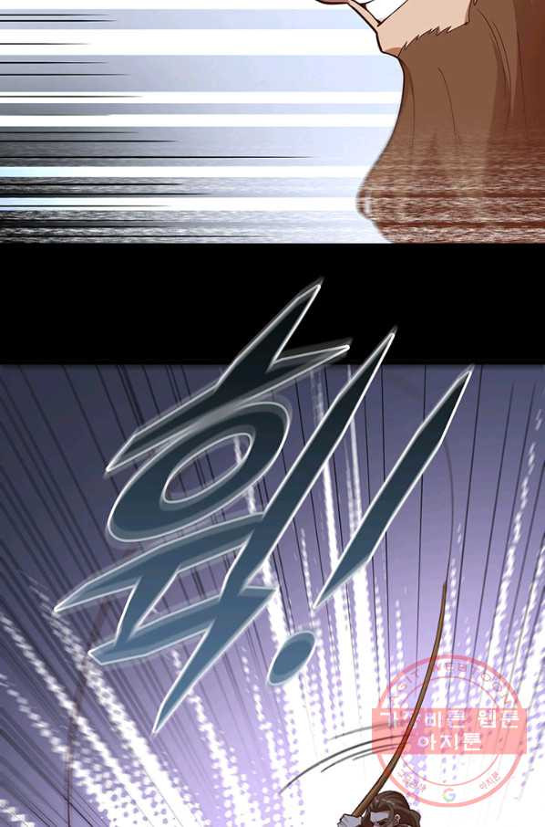 1642909777419gt6uc3sz2rl.jpeg