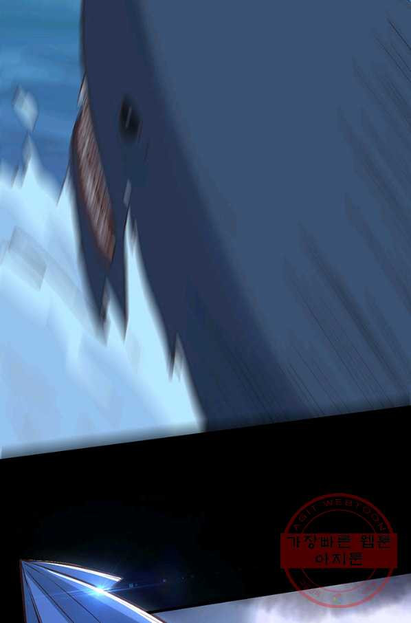 1642909778263nvw5g44o1af.jpeg