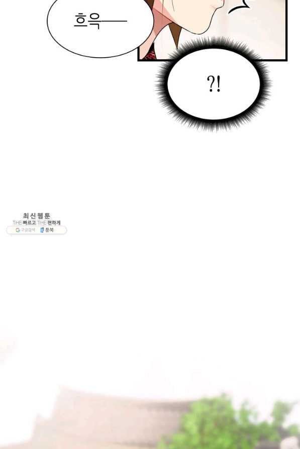 1642910363780q85d0xheoz.jpeg