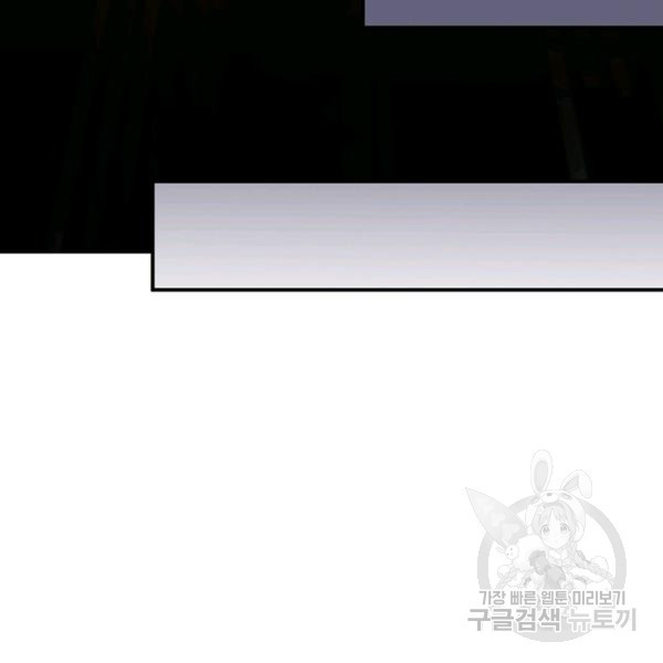 1642909797154lmq30buigii.jpeg