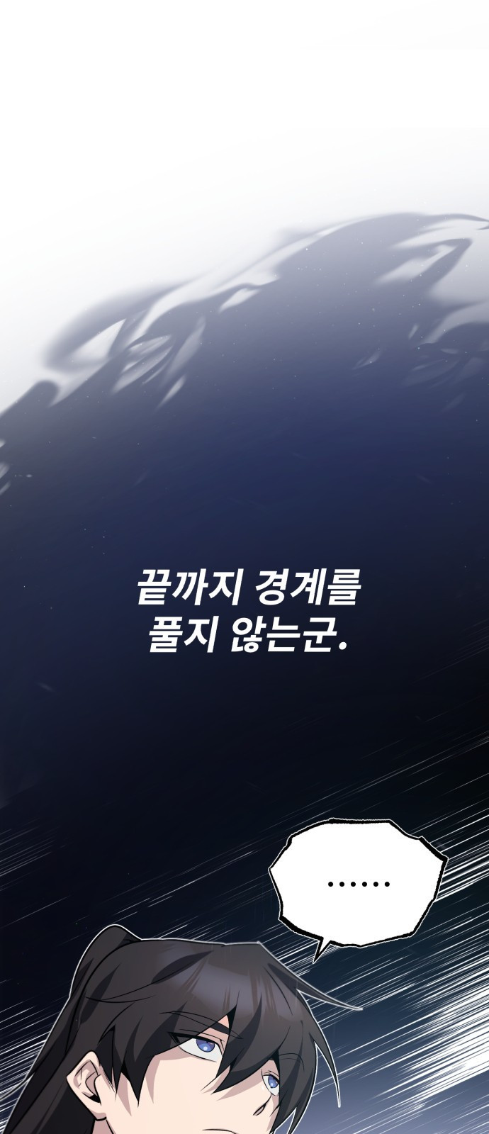 1642910880542j08ntkdlqc.jpeg