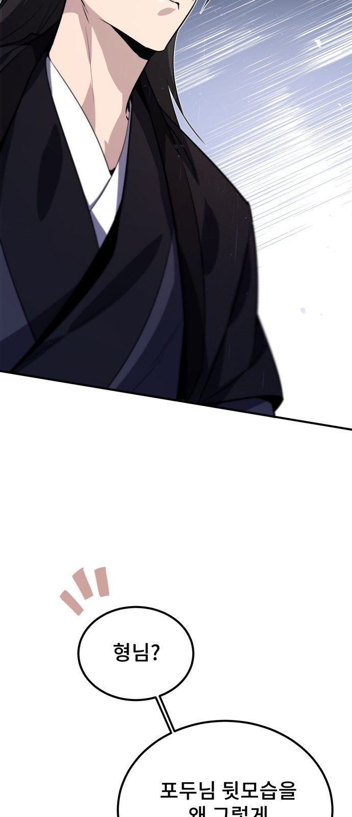 16429108806446d9tka1l2m4.jpeg