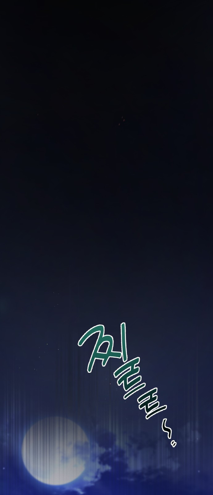 1642910881163cetqbttnki.jpeg