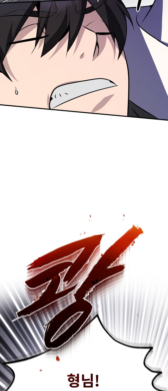 1642910881576mmk1kp17i37.jpeg