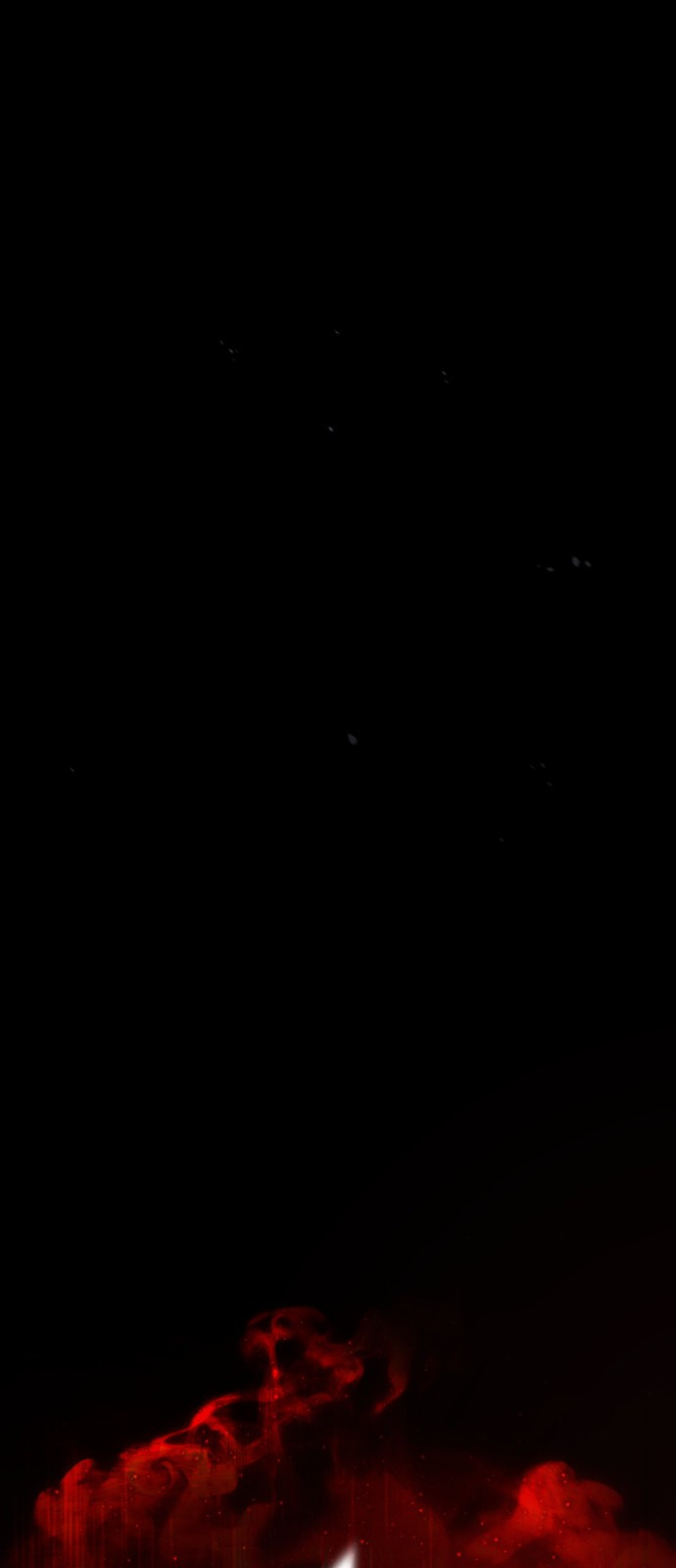 16429108820988nzvz80u67t.jpeg