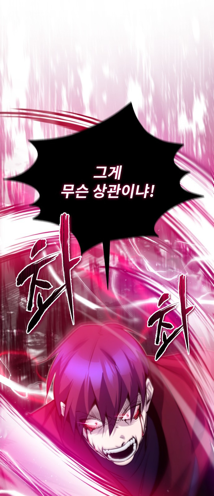 16429108956252e7en2qayfu.jpeg