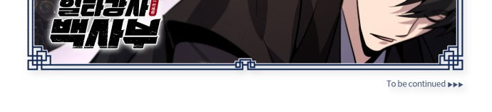 1642910901938biqjjdjcgi.jpeg