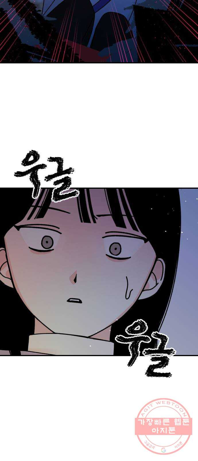 1642910838650uccr8ee0s2j.jpeg