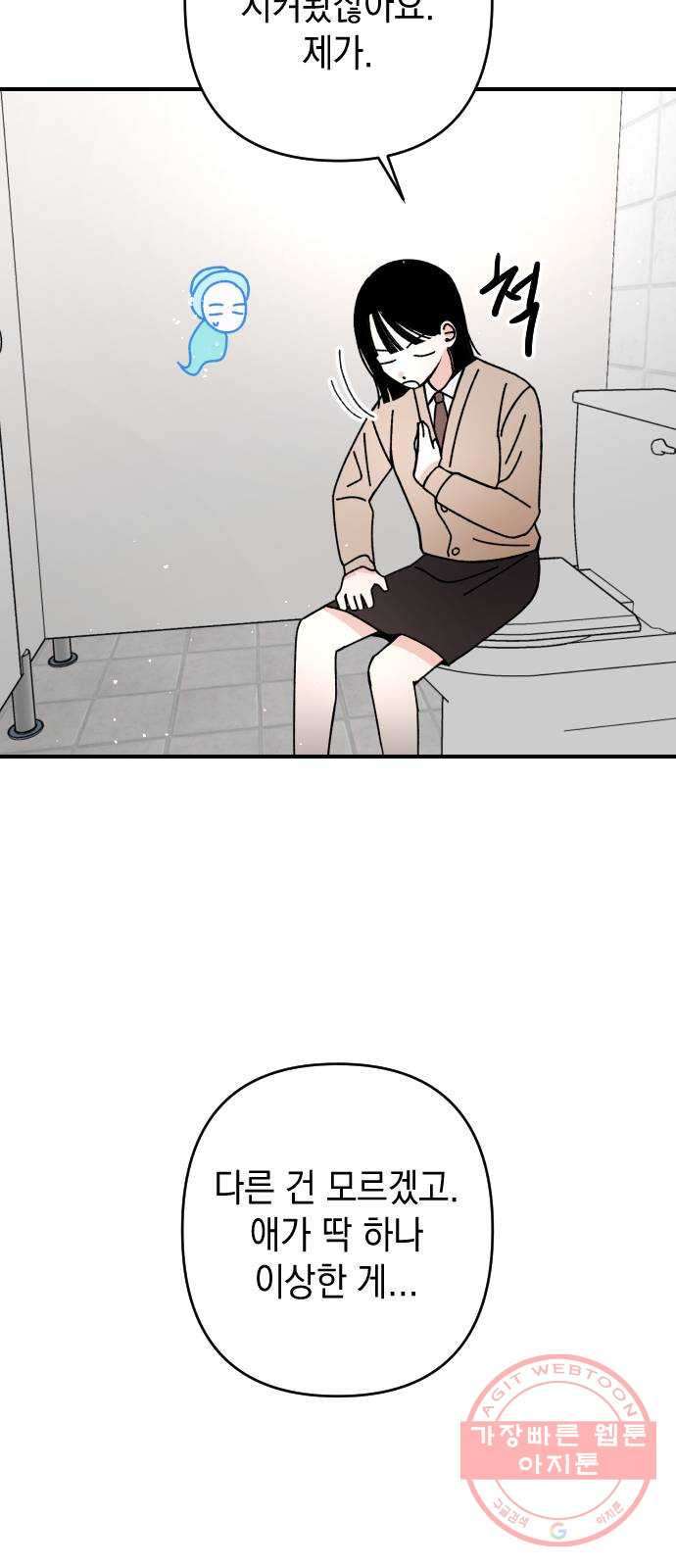 1642910842531kfyz8iesyzl.jpeg