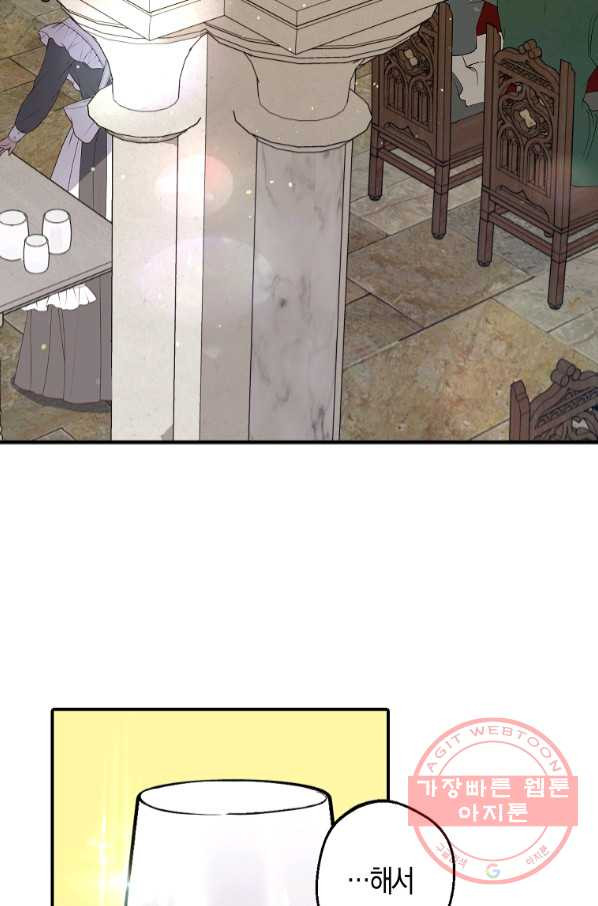 1642912151315t6hmr2qdkn.jpeg