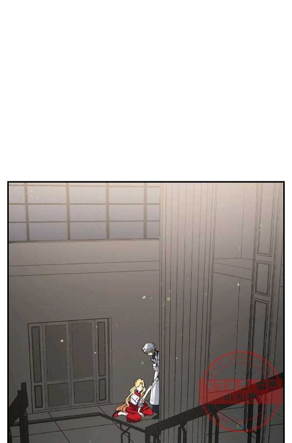 16429118851436xh1y1endb9.jpeg
