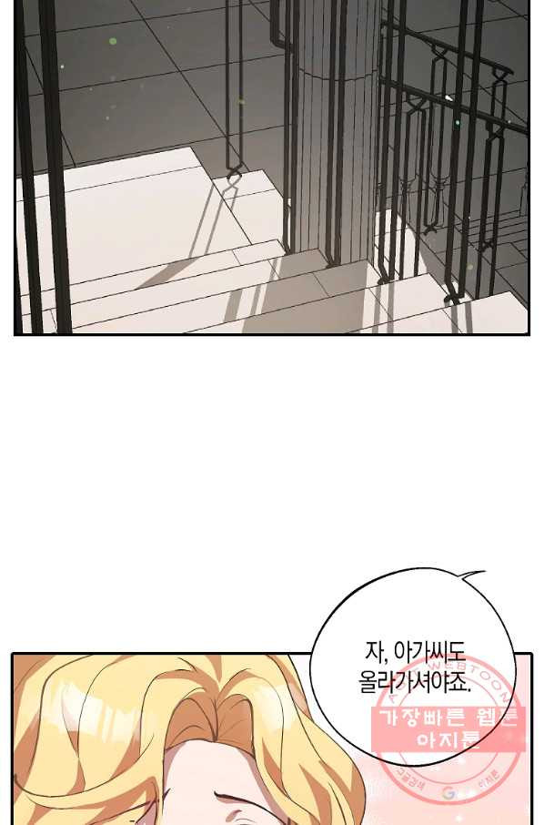 16429118852449ulgt9r1zm.jpeg