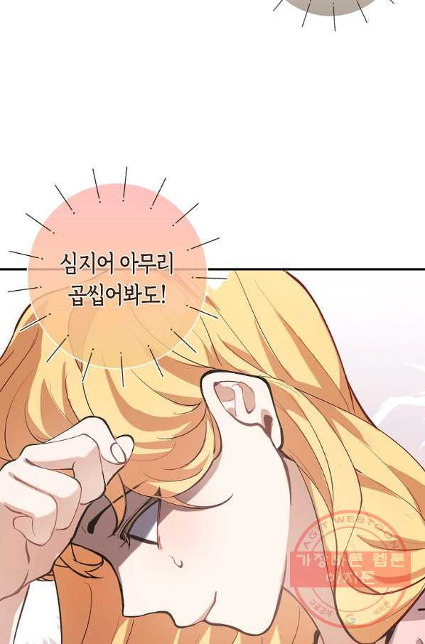 1642911885953qvom013c9k.jpeg