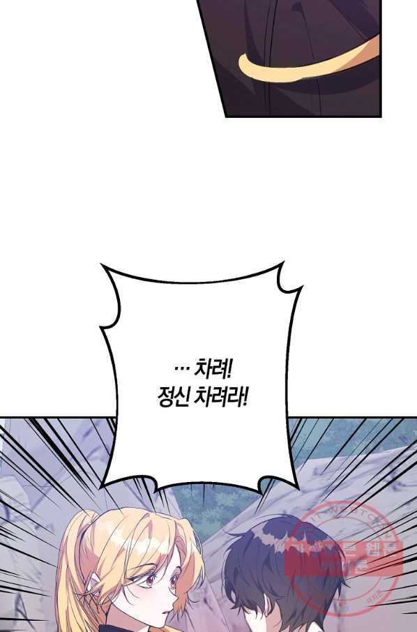 16429122471870zzppfm17zj.jpeg