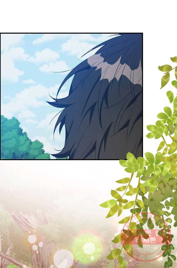 16429122515315hhuu2i3hk.jpeg