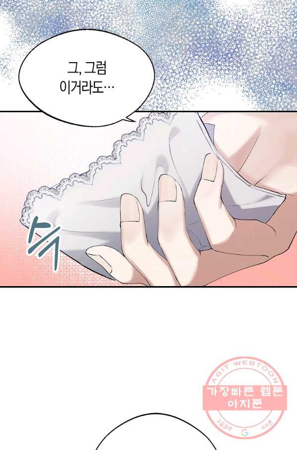 1642911938040wwmayy0knp.jpeg