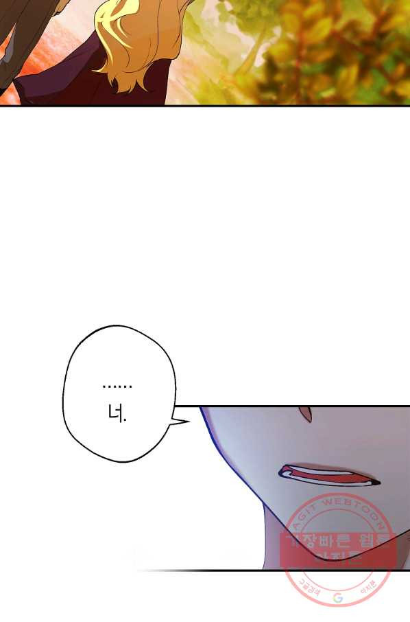 1642911941169no6w7u8023k.jpeg