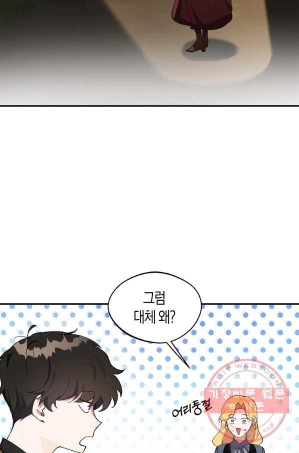 1642911942235t62xt0k9mo.jpeg