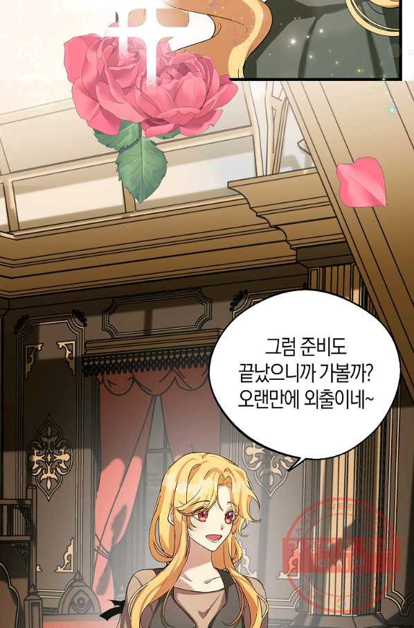 1642911961408ibf90bk87mh.jpeg
