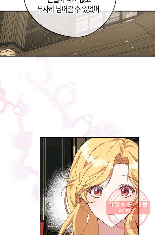1642912015723piwfnhteldi.jpeg