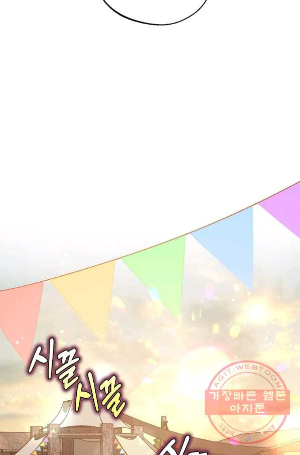 1642912019255qqzwvnxo82b.jpeg