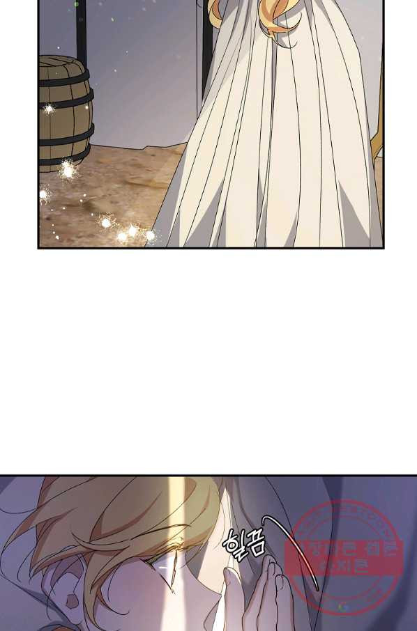 1642912020336q28ofmon3ur.jpeg