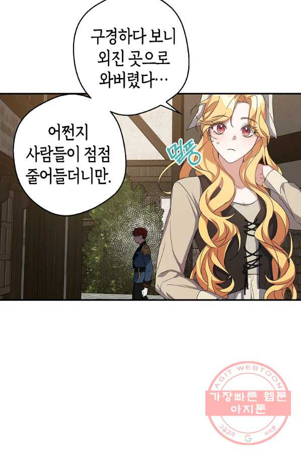 1642912021306pbl23286dle.jpeg
