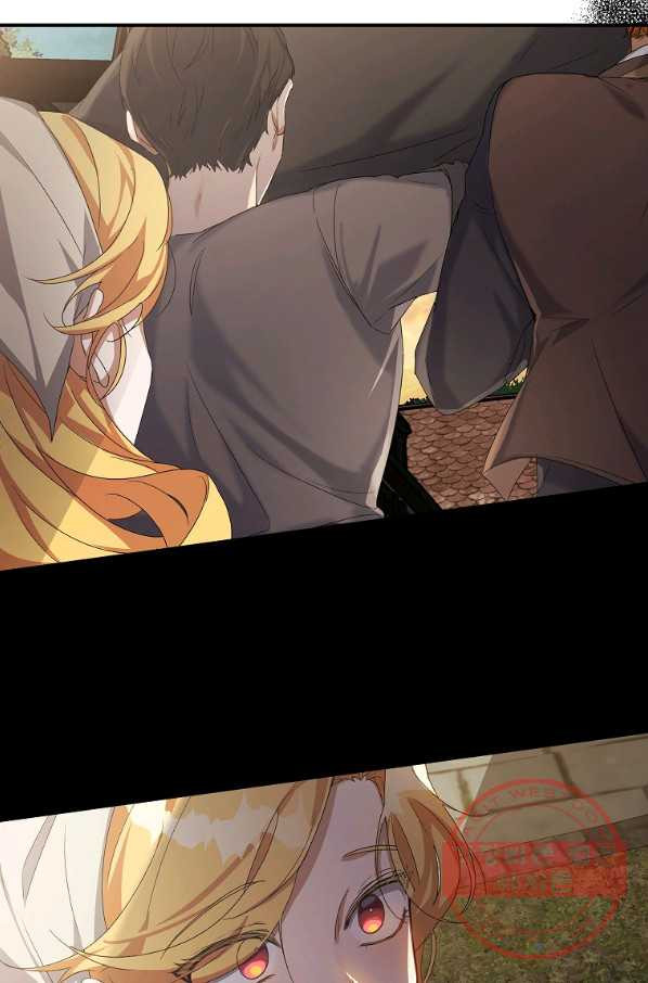 1642912022059748ueee7fl9.jpeg