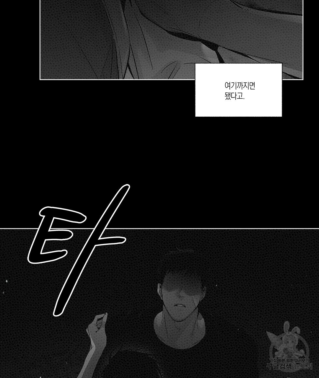 1642993775445udbyhfba4yq.jpeg