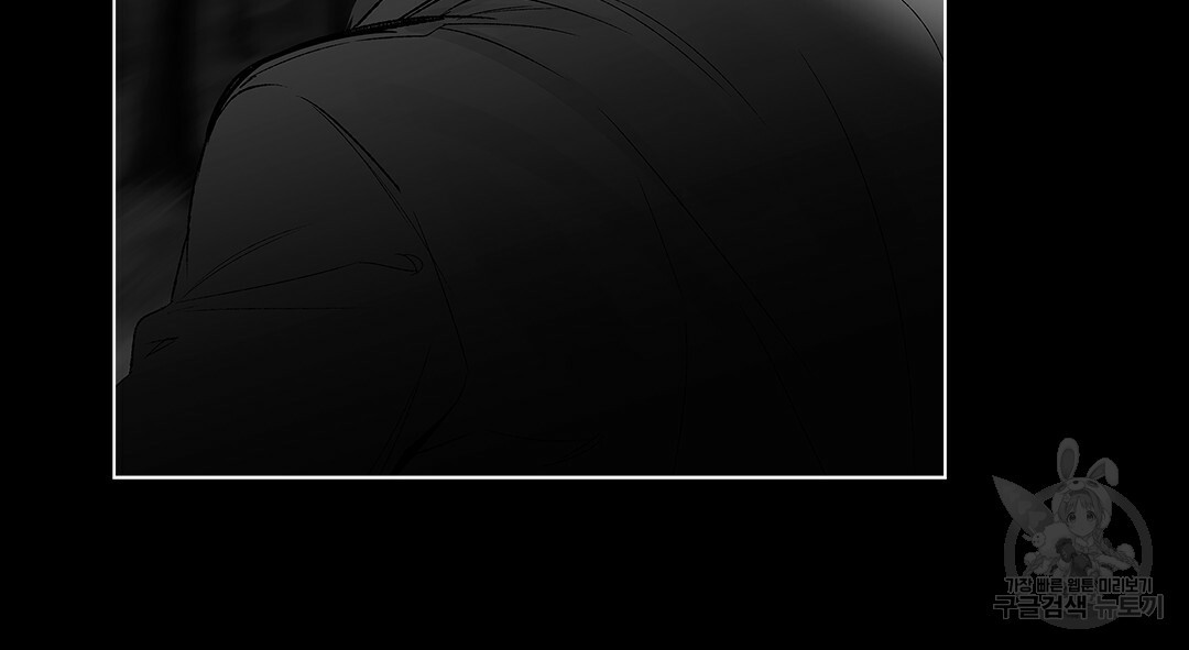 1642993782679tofusmvw2d.jpeg