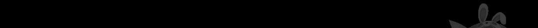 1642993790993un8ie6wcsne.jpeg