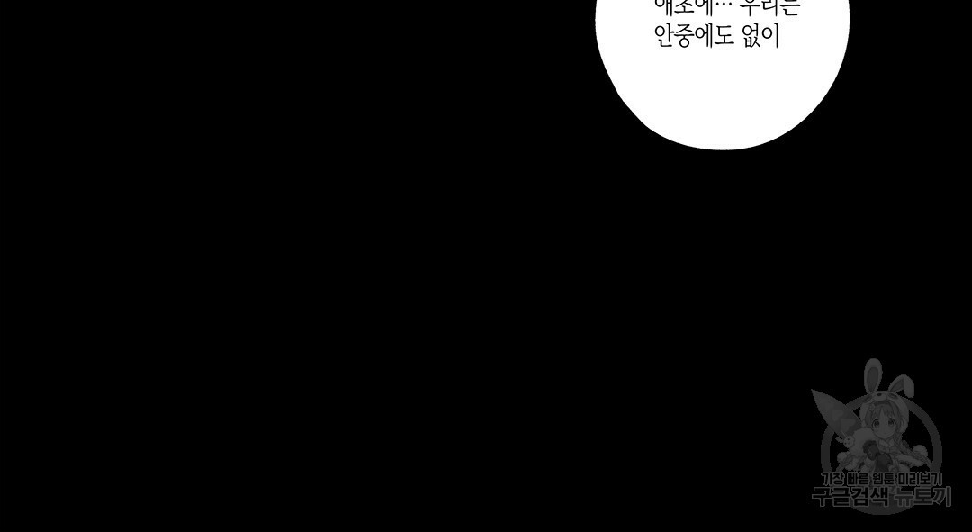 1642993805840pluvfx2ixy.jpeg
