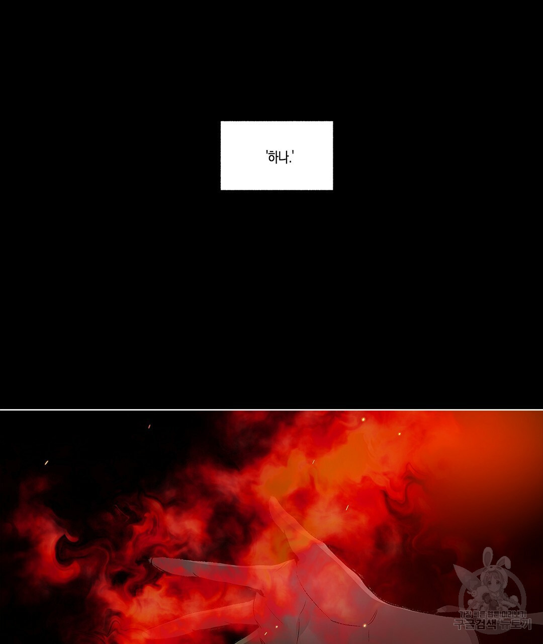 16429938124769ixtaprwgff.jpeg