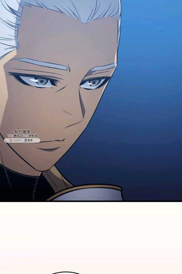 1642994155341t2lam0dizw9.jpeg