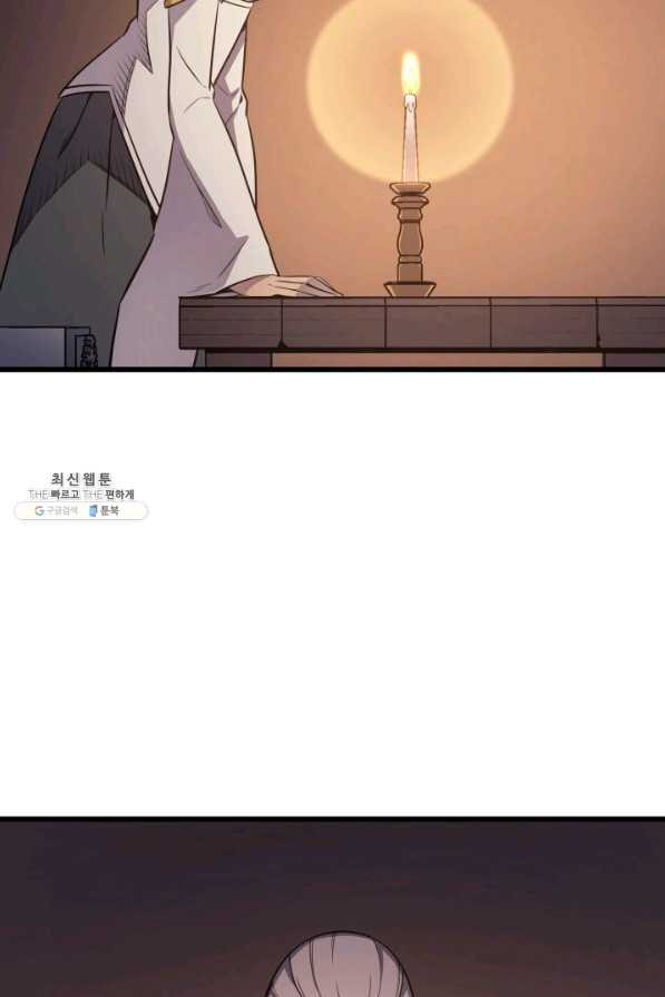 16429941588831lit59j7d2p.jpeg