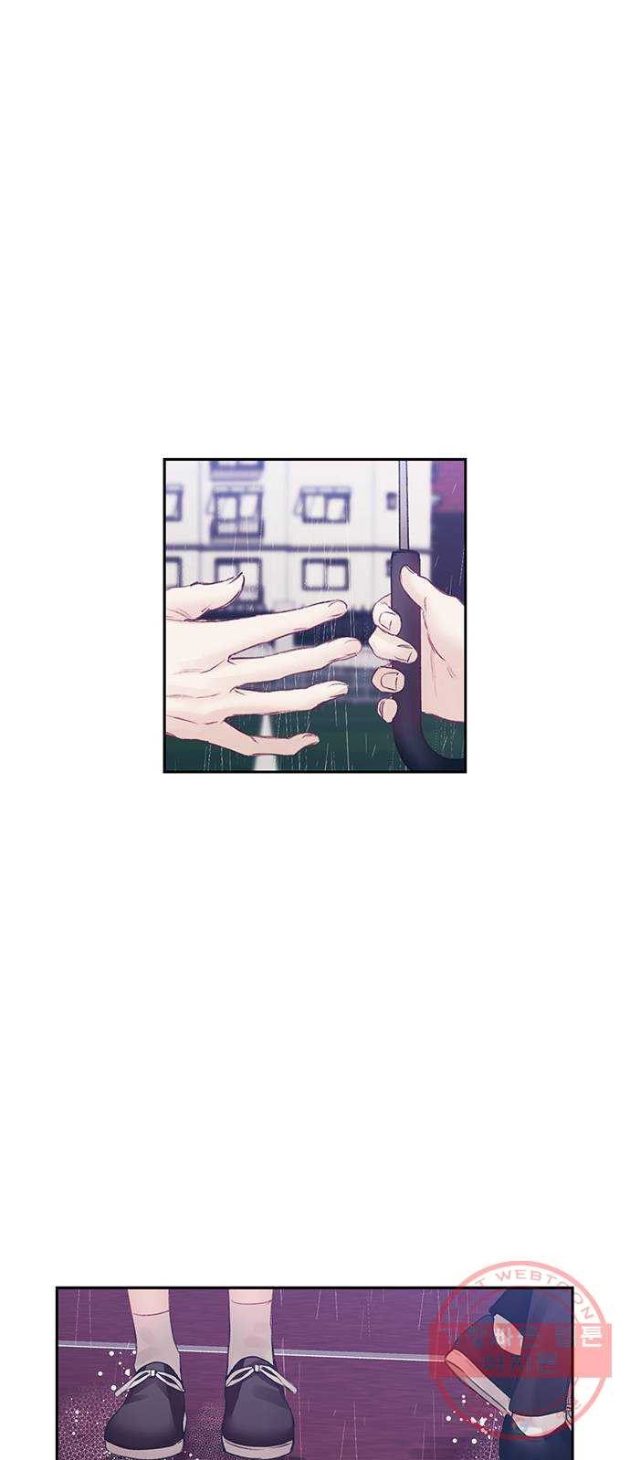 1642996215220obpvmwwrvy.jpeg