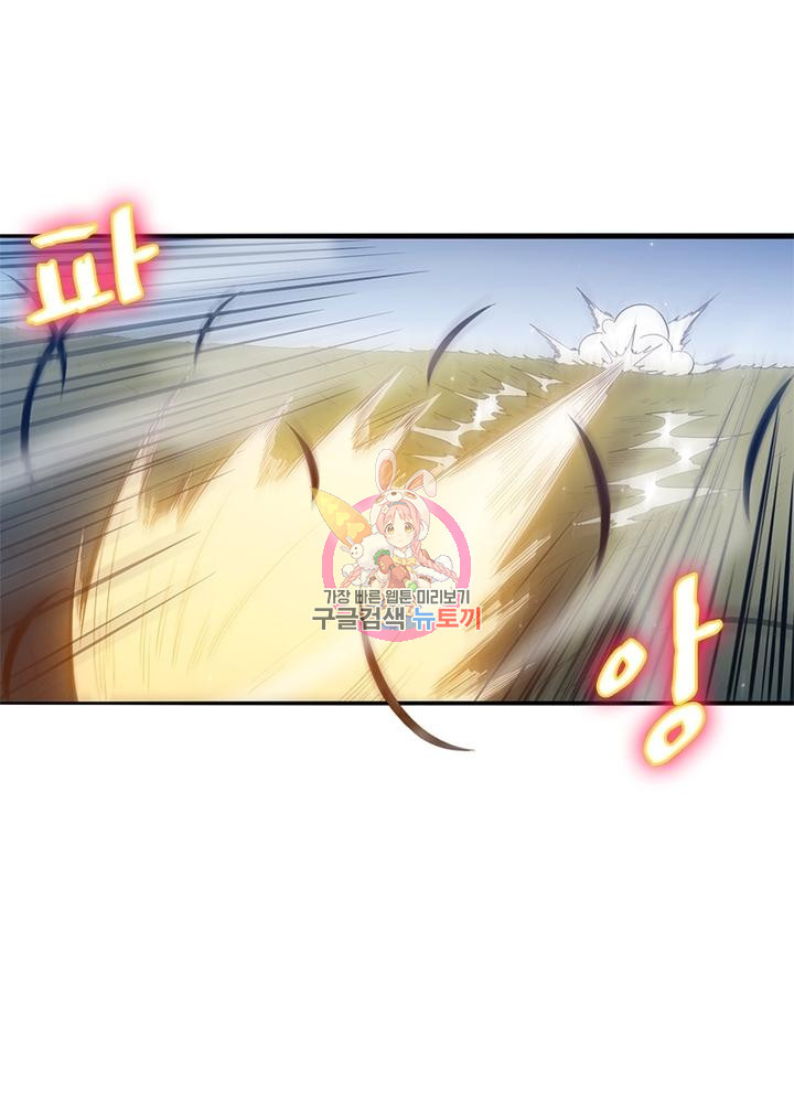 1642995645255lgmt9v9ntr.jpeg