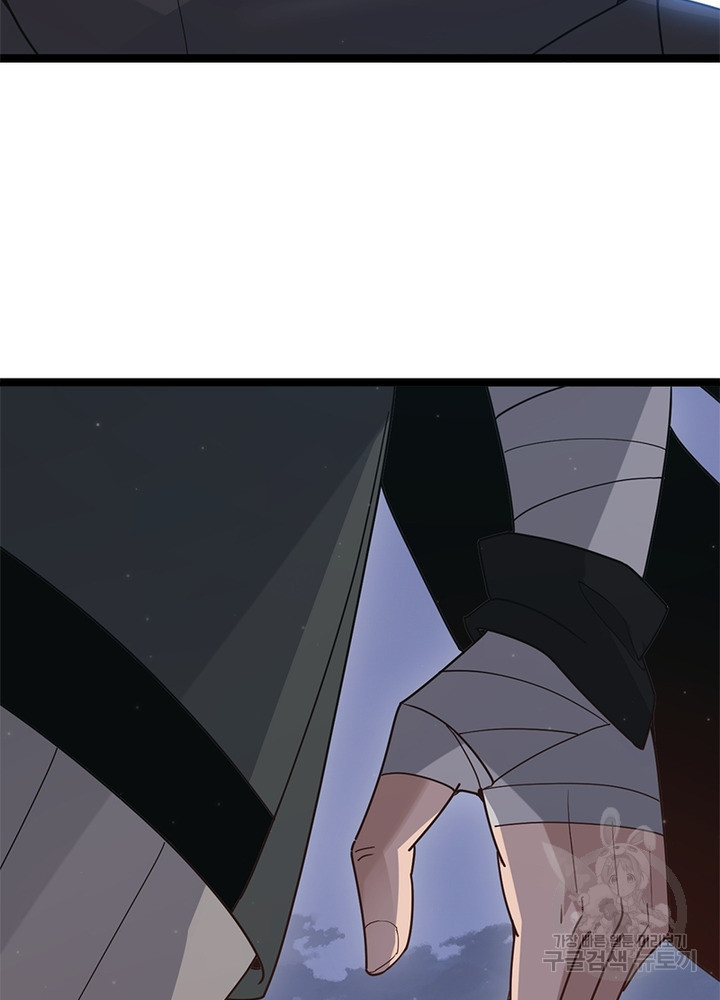 1642995654473miwrnvws1h.jpeg
