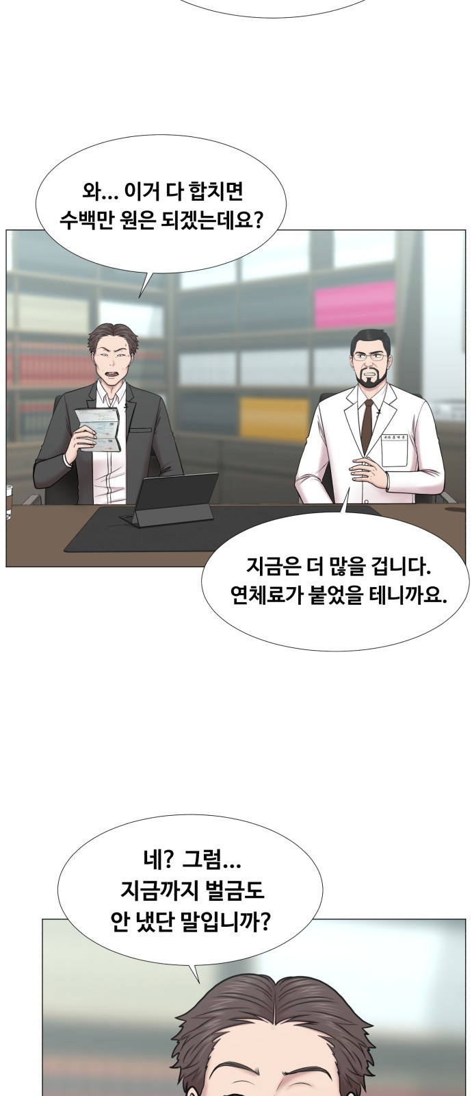 1643043880789hlsqg55rdm.jpeg