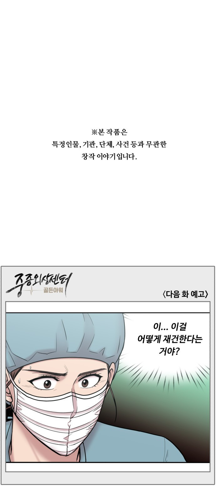 1643043889200vyq3oq0rmxf.jpeg