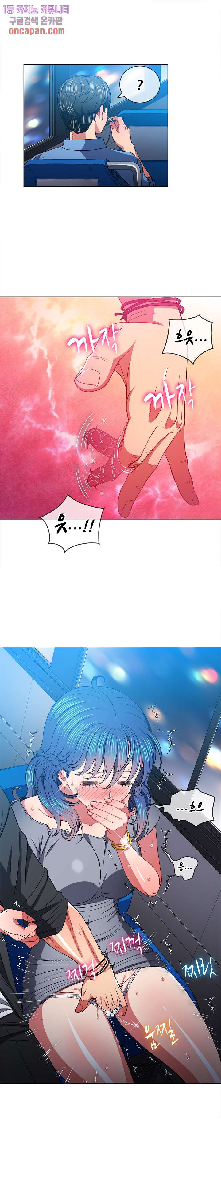 16430447613074atgsjs8rz8.jpeg