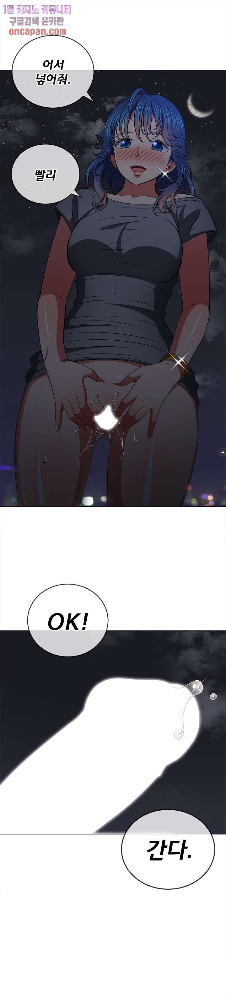 16430447635825ia8u4ngwwy.jpeg