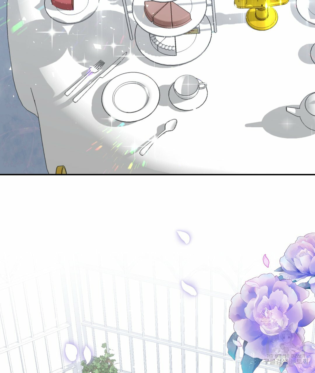 16430451885366uezmxm25go.jpeg